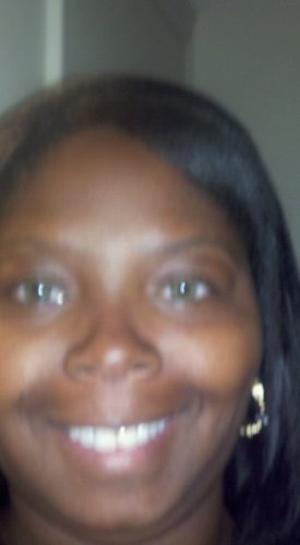 lanay_10's profile picture. 