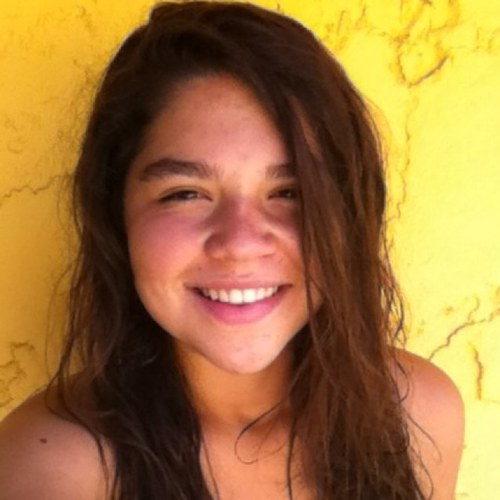 Jara_Fran's profile picture. 