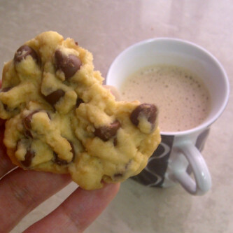 _cookilicious_'s profile picture. 