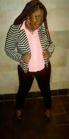 ♥Chasin My Dreams♥ Only God Can Judge Me He The Only Thing In This World That Keep Me Goin! #Team L♥VE ☆All I Got Is Me, Myself & I★
