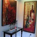 James McManaman - @james_mcmanaman - Twitter