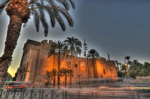 antrobluc's profile picture. 