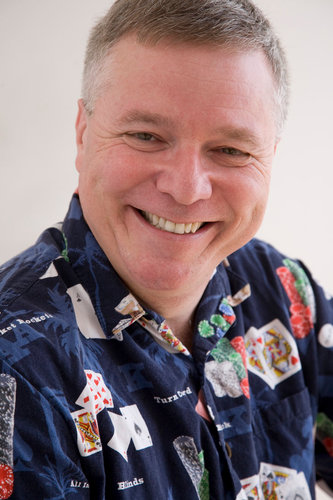 MARCROYSTON's profile picture. #MarcRoyston is the #Author of 
#HecatesFaun (https://t.co/WMH3CqzIqs) and
#TheWizardIgnites (SOON on Indiegogo)