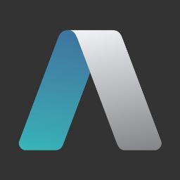 Answering your questions about all things Aereo.
http://t.co/NcDwdNMWDq