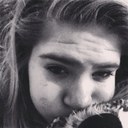 megan renea davis - @meganreneadavis - Twitter