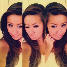 SharonCloudy's profile picture. FashionSweetheart/DOGLOVER/ScorpioBaby