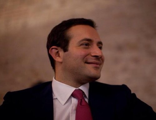 ETornese's profile picture. is working for a fully-fledged Banking Union and for the deepening of the EMU. @EU_Commission @FBF_School @collegeofeurope