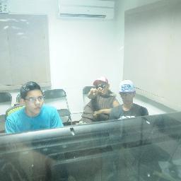 elgriegoflow's profile picture. soy chavista  hasta la muerte y con maduro estamos seguro pero el decreto es paz