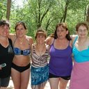 EVA RIBES - @ribes_eva - Twitter