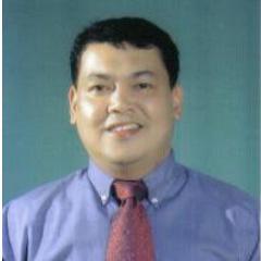 esl teacher, a dreamer, a believer