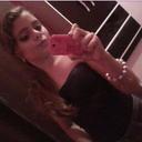 vitoriaზ (@11vitorialima) Twitter
