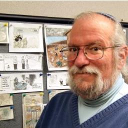 davehenig's profile picture. 