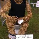 David McArdle - @DavidMcArdle4 - Twitter