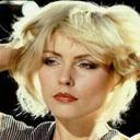 Elena Davis - @blondi5706 - Twitter