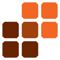 Unirac (@unirac) 's Twitter Profile