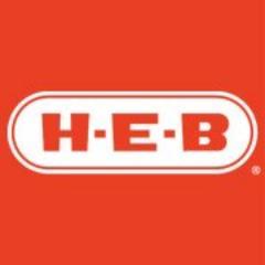 JoeVsSmartShop's profile picture. Here everything's better.™ Really. We love our H-E-B stores and surrounding communities, because we live and shop here too.