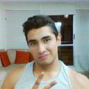 JORGE PINZON - @JORGEPINZON5 - Twitter