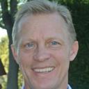 Dan Houdek - @dbhoudek - Twitter