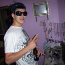 chance morse - @19ON3CHANC385 - Twitter