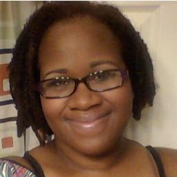 IronZiondaLion's profile picture. 