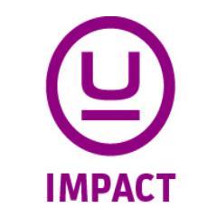 ContinuumII's profile picture. Impact Innovation incorporates social and environmental considerations as part of the innovation process. http://t.co/wac2eLBpAf