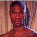 Jamel Hicks - @Magic_Man_Mel - Twitter