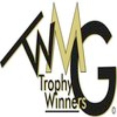 bilalfree's profile picture. C.O.O. Trophy Winners Music Group