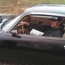 Sam Taber - @SamTaber3 - Twitter