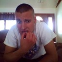 Austin Gamble - @diesel_austin - Twitter