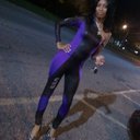 KORTNEY BROWN - @KORTNEYBROWN8 - Twitter