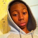 Denzel Battle - @dtbattle15 - Twitter