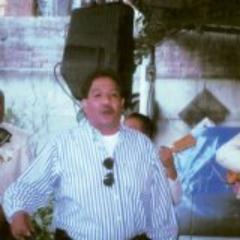 robertchivas's profile picture. Chivas-Real Madrid-Dodgers-Dallas-Lakers, La Buena Música