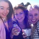 Alyssa Otten - @otten_alyssa - Twitter