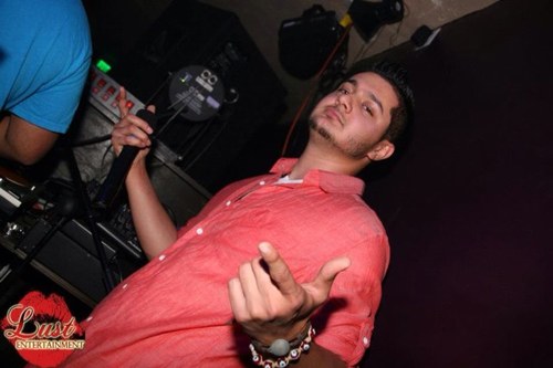 The Gucci Crew Productions 
DJ MTD DJ FLO
Midnight kings hookah lounge
Contact me for event promotions and DJs