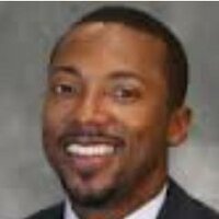 Mario Wilson (@mowad1010) 's Twitter Profile Photo Mario Wilson (@mowad1010) 's Twitter Profile Photo