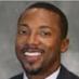 Mario Wilson (@mowad1010) Twitter profile photo Mario Wilson (@mowad1010) Twitter profile photo
