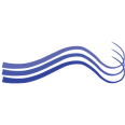 Serving the business world with quality IT support and service