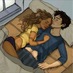مطلقه تبحث عن مسيار (@fttttttttth) Twitter profile photo