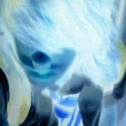 Prophet_Ninja's profile picture. I'm from south Wales and my favorite bands are Lostprophets and Yashin ... Don't try to understand me...either you do or you don't.