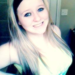 British♡ | 16 | @Jesseboydovoxo is my best friend♡ | @Briannal_moi is my sister♡ | #TeamTaken |