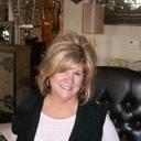 Anna Rush - @annierush - Twitter