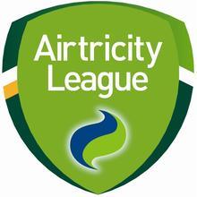 Irish football tipster new to twitter