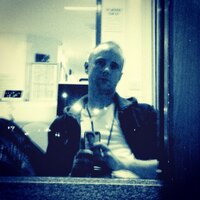BUCK (@andrewbuck84) 's Twitter Profile