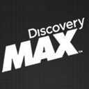 Twitter informativo sobre todos los programas de Discovery Max. Descubre la realidad a lo grande.