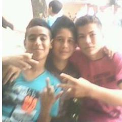 estudio en donde la vagancia abunda y hago lo q se me de la gana y trabajo tapando hueco en cucuta colombia