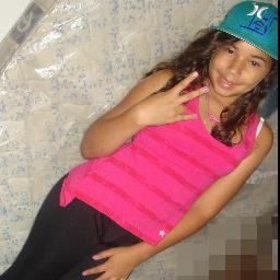 [̲̅ร̲̅υ̲̅α̲̅ ̲̅B̲̅α̲̅b̲̅y̲̅]
http://t.co/HIfk8U5B
 Deus Sabe oque que Faz,so te Fé,,♥