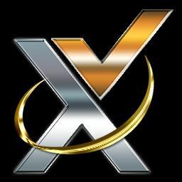 Technology_X's profile picture. Tomorrows Technology Today