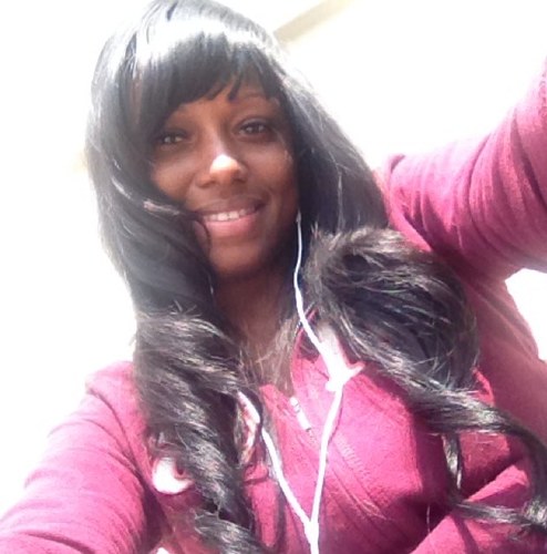 1badbaby's profile picture. I WAS BORN TO WIN