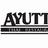 AyutthayaPikeSt's profile image