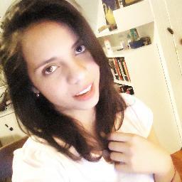 pra que uma bio se voce vai me julgar pela minha aparência?